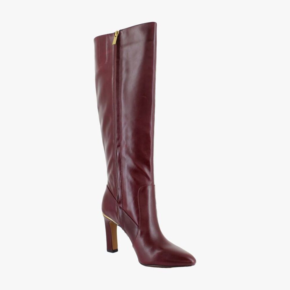 Vince Camuto Gylina Firefall